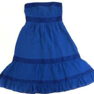 Anthropologie Moulinette Soeurs Vêtements Straples